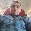 Знакомства: Рома, 30 лет, Мытищи