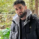 Знакомства: Хусейн, 26 лет, Пермь