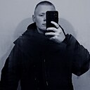 Знакомства: Олег, 18 лет, Шадринск