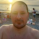 Знакомства: Лен, 39 лет, Новочеркасск