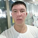 Знакомства: Фара, 37 лет, Караганда