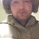 Знакомства: Хамидилло, 36 лет, Тула