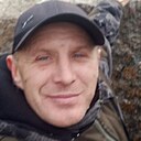 Знакомства: Юрий, 44 года, Орша