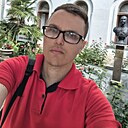 Знакомства: Роман, 33 года, Донецк