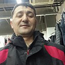 Знакомства: Миша, 49 лет, Ижевск