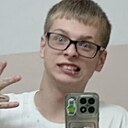 Знакомства: Влад, 18 лет, Витебск