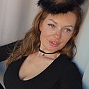 Знакомства: Nastya, 39 лет, Краснодар