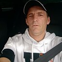 Знакомства: Толик, 48 лет, Елец