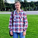 Знакомства: Александр, 35 лет, Тула