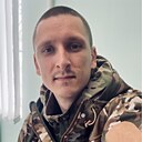 Знакомства: Николай, 30 лет, Ростов-на-Дону