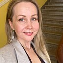 Знакомства: Екатерина, 42 года, Санкт-Петербург