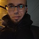 Знакомства: Виктор, 32 года, Ченстохова