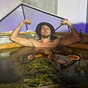 Знакомства: Эд, 32 года, Усть-Каменогорск