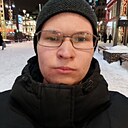 Знакомства: Иван, 18 лет, Екатеринбург