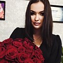 Знакомства: Кира, 21 год, Караганда