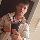 Знакомства: Денис, 30 лет, Симферополь