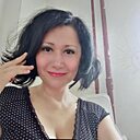 Знакомства: Малинка, 49 лет, Москва