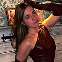 Знакомства: Дарья, 21 год, Воронеж