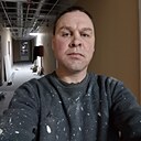 Знакомства: Ваня, 39 лет, Сыктывкар