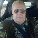 Знакомства: Виталий, 63 года, Оренбург