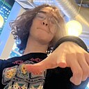 Знакомства: Николай, 20 лет, Рязань