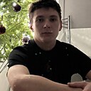 Знакомства: Степан, 22 года, Иркутск