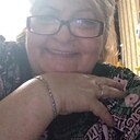 Знакомства: Надежда, 69 лет, Псков