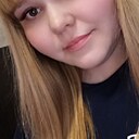 Знакомства: Ася, 31 год, Екатеринбург