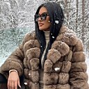 Знакомства: Виктория, 30 лет, Раменское