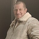 Знакомства: Виталий, 55 лет, Гданьск