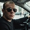 Знакомства: Радик, 37 лет, Самара
