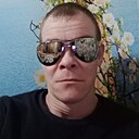 Знакомства: Радик, 37 лет, Самара