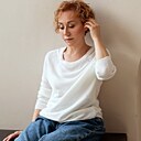 Знакомства: Эля, 49 лет, Казань