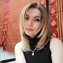 Знакомства: Светлана, 45 лет, Армавир