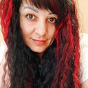 Знакомства: Zzzr, 41 год, Ессентуки