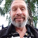 Знакомства: Джеф, 57 лет, Тюмень