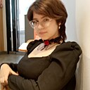 Знакомства: Вика, 18 лет, Кумертау