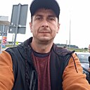 Знакомства: Владимир, 43 года, Рыбница