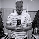 Знакомства: Игорь, 30 лет, Изобильный