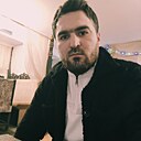 Знакомства: Этибар, 29 лет, Пермь