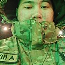 Знакомства: Бауыржан, 24 года, Алматы