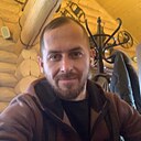 Знакомства: Dimas, 33 года, Киев