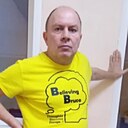 Знакомства: Олег, 56 лет, Тула