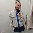 Знакомства: Данила, 26 лет, Красноярск