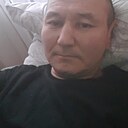 Знакомства: Медет, 44 года, Риддер