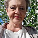 Знакомства: Светлана, 50 лет, Иваново