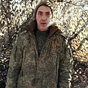 Знакомства: Борис, 45 лет, Донецк