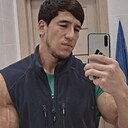 Знакомства: Руслан, 27 лет, Ростов-на-Дону