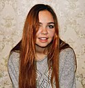 Знакомства: Танюша, 28 лет, Самара