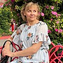 Знакомства: Наталья, 53 года, Подольск